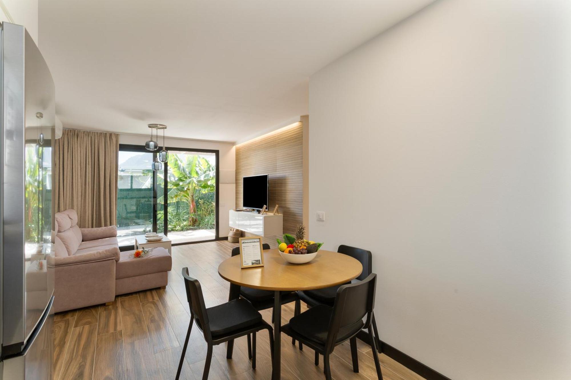 Rincon De La Fontana Villa San Nicolás Екстериор снимка